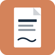 ClearDraft